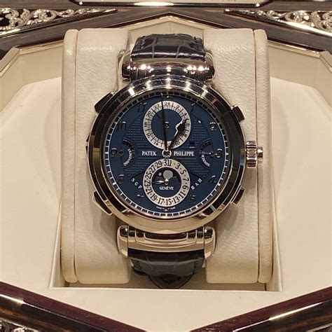 6301p patek philippe price|Patek Philippe reference 6300g 010.